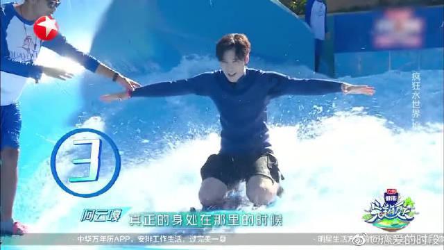 口服司美格鲁肽片获批 产业链有望扩容