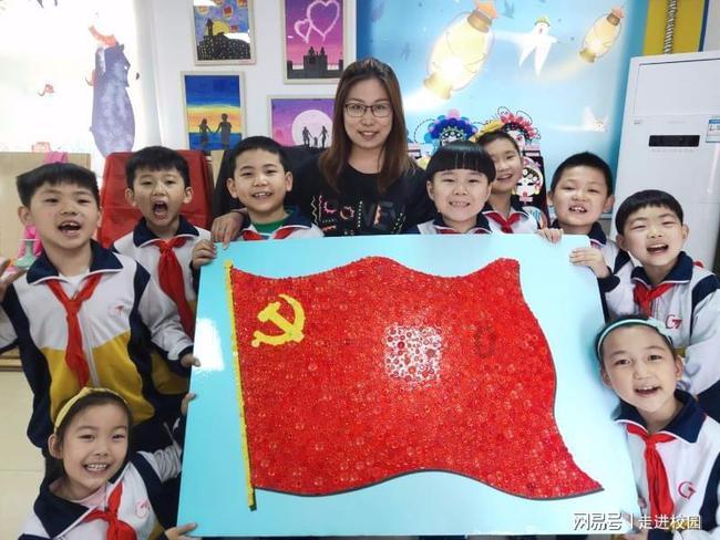 使命召唤OL